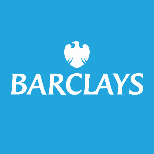 Barclays
