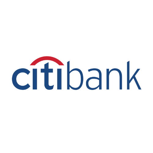 Citi