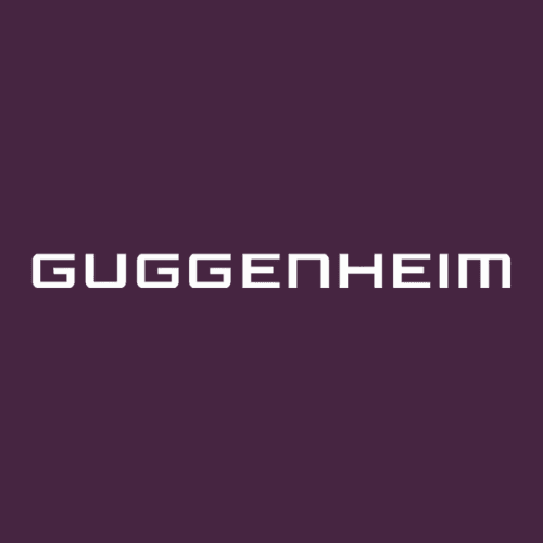 Guggenheim