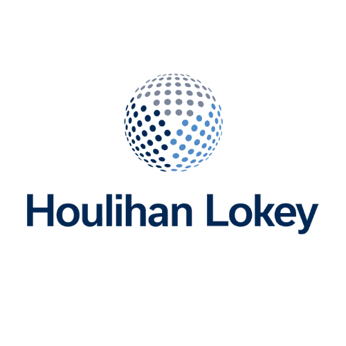 Houlihan Lokey