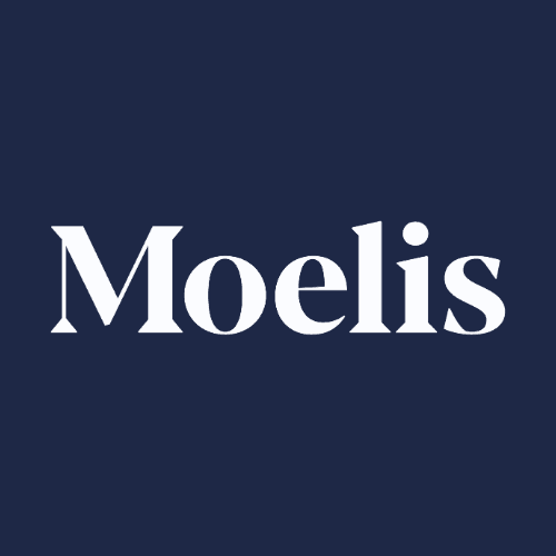 Moelis