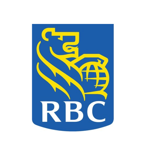 RBC
