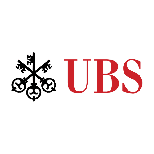 UBS